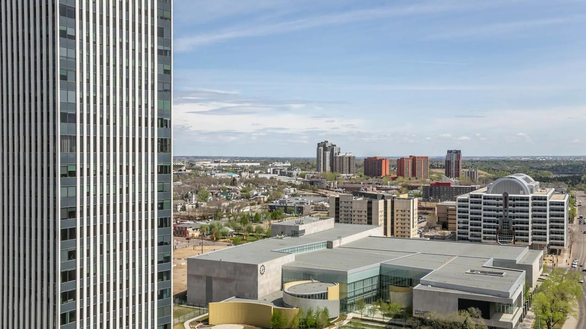 Appartement Rustic & Rogers Place, Free Parking! Edmonton