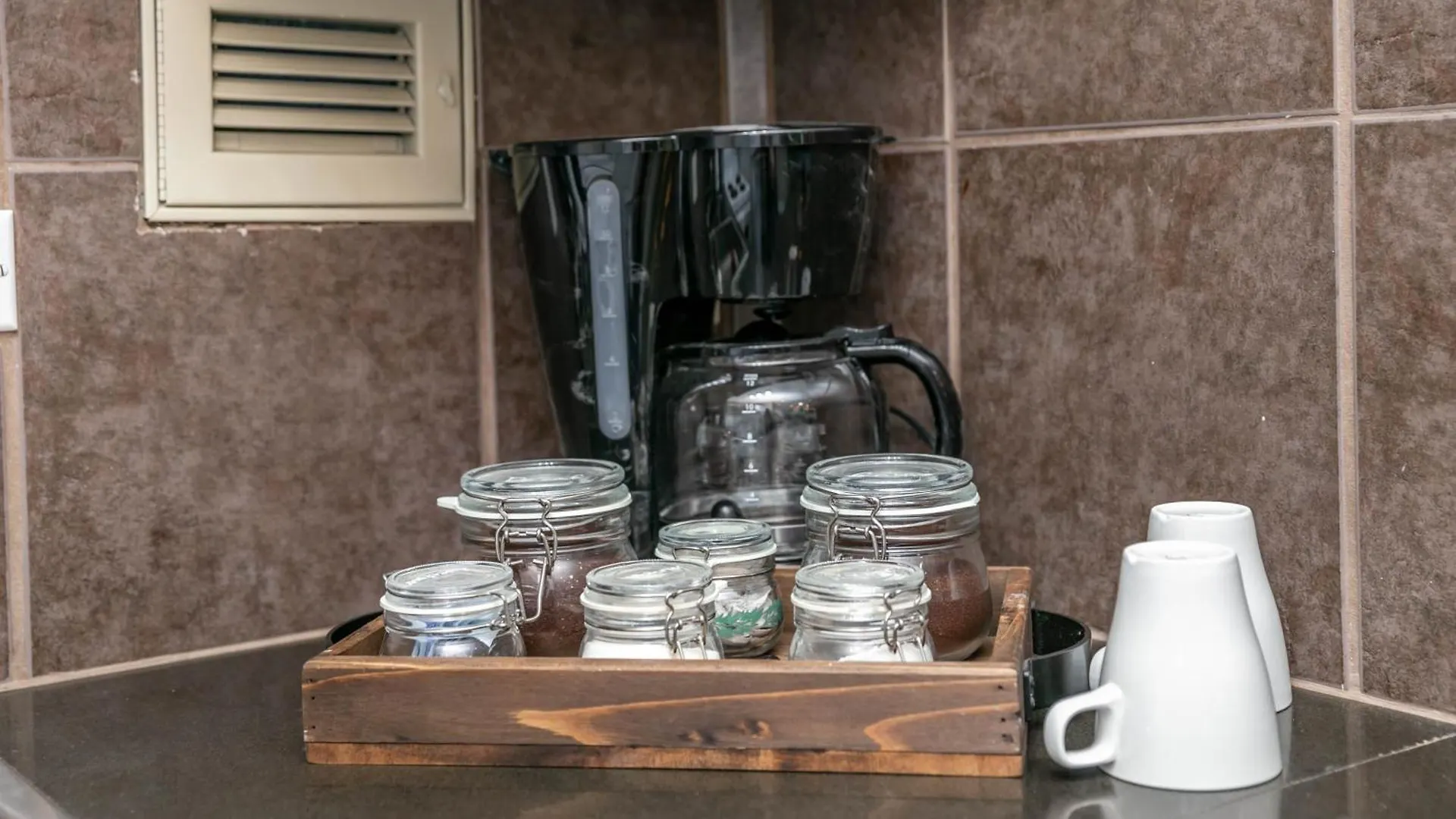 Appartement Rustic & Rogers Place, Free Parking! Edmonton
